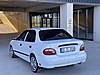 Vasıta / Otomobil / Hyundai / Accent / 1.5 / 1.5i GL