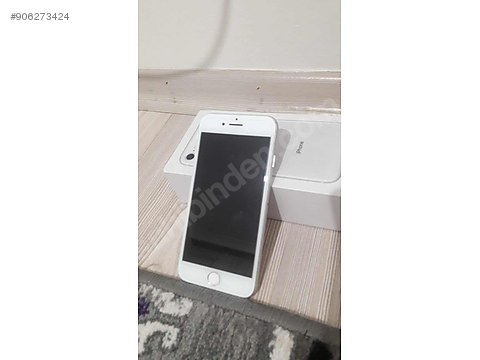 apple iphone 8 iphone 8 fiyat 3400 sahibinden comda 906273424 apple iphone 8 iphone 8 fiyat 3400 sahibinden comda 906273424