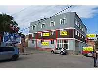 Nazilli Satilik Daire Ilanlari Ve Satilik Ev Fiyatlari Sahibinden Com