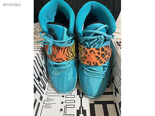 nike basketbol ayakkabisi basketbol takim sporlari icin spor malzemeleri sahibinden com da 977273452 nike basketbol ayakkabisi basketbol takim sporlari icin spor malzemeleri sahibinden com da 977273452