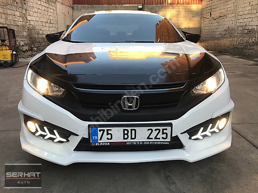 honda civic 1 6i vtec eco elegance 2017 honda civic sedan 1 6i vtec eco elegance hayalet ekran at sahibinden com 958273459 honda civic 1 6i vtec eco elegance 2017 honda civic sedan 1 6i vtec eco elegance hayalet ekran at sahibinden com 958273459