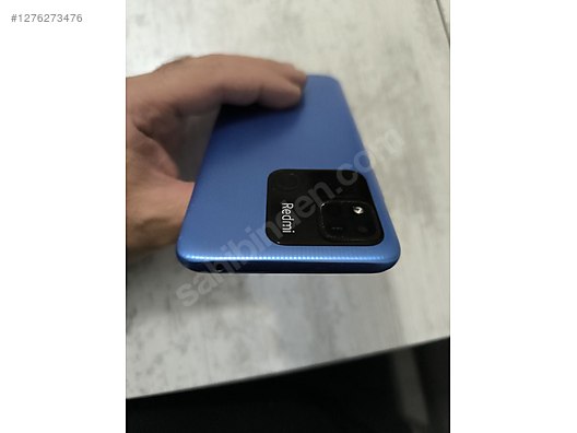 Used & Brand New Items / Cell Phones & Accessories / Cell Phones / Xiaomi / Redmi 10A