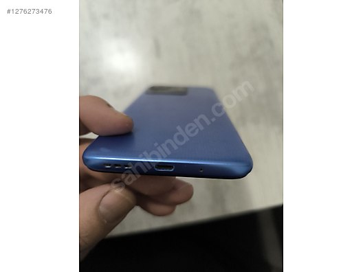 Used & Brand New Items / Cell Phones & Accessories / Cell Phones / Xiaomi / Redmi 10A