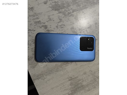 Used & Brand New Items / Cell Phones & Accessories / Cell Phones / Xiaomi / Redmi 10A