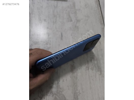 Used & Brand New Items / Cell Phones & Accessories / Cell Phones / Xiaomi / Redmi 10A