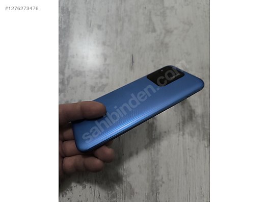 Used & Brand New Items / Cell Phones & Accessories / Cell Phones / Xiaomi / Redmi 10A