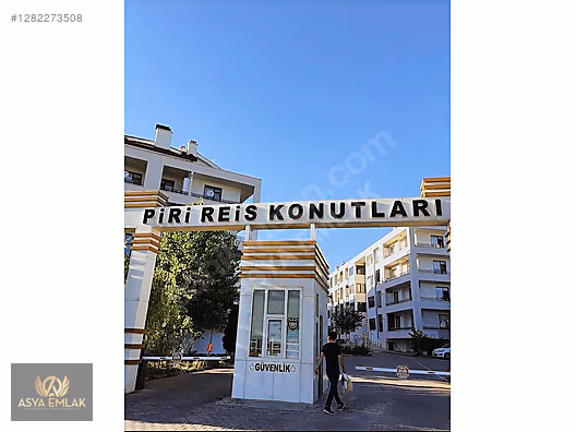 PİRİ REİS KONUNLARINDA 1+1 #1282273508