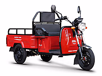 SKYJET CARGO TRİO - SATIŞ *SERVİS *YEDEK PARÇA - GALERİ GÜLHAN #1275273512