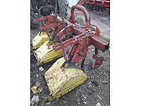 satilik is makineleri endustriyel sanayi urunleri ve yenilenebilir elektrik enerji kaynaklari turkiye nin ilan sitesi sahibinden com da satilik is makineleri endustriyel sanayi urunleri ve yenilenebilir elektrik enerji kaynaklari turkiye nin ilan sitesi sahibinden com da