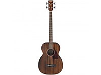 Ibanez PCB 12MH OPN Elektro akustik bas