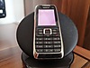 Used & Brand New Items / Cell Phones & Accessories / Cell Phones / Nokia / E51