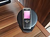 Used & Brand New Items / Cell Phones & Accessories / Cell Phones / Nokia / E51
