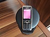 Used & Brand New Items / Cell Phones & Accessories / Cell Phones / Nokia / E51