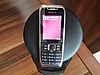 Used & Brand New Items / Cell Phones & Accessories / Cell Phones / Nokia / E51