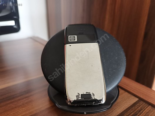 Used & Brand New Items / Cell Phones & Accessories / Cell Phones / Nokia / E51