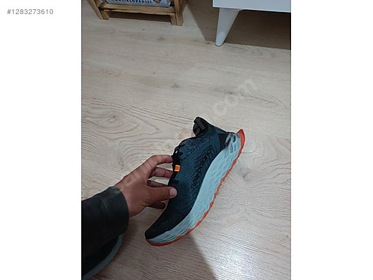 İkinci El ve Sıfır Alışveriş / Spor / Atletizm / Koşu / Ayakkabı