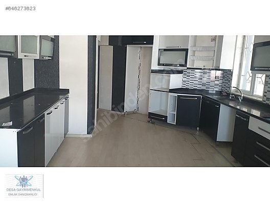 van ipekyolu cevdet pasa erek meydani civari satilik 5 1 daire satilik daire ilanlari sahibinden com da 646273623 van ipekyolu cevdet pasa erek meydani civari satilik 5 1 daire satilik daire ilanlari sahibinden com da 646273623