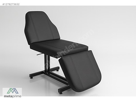 İkinci El ve Sıfır Alışveriş / Diğer Her Şey / Dövme Ekipmanları