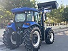 TD5.110 New Holland ilanı