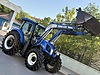 2022 TD5.110 New Holland