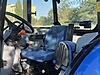 İkinci El TD5.110 New Holland