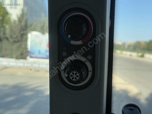 2022 Mağazadan İkinci El New Holland Satılık Traktör 1.890.000 TL'ye sahibinden.com'da