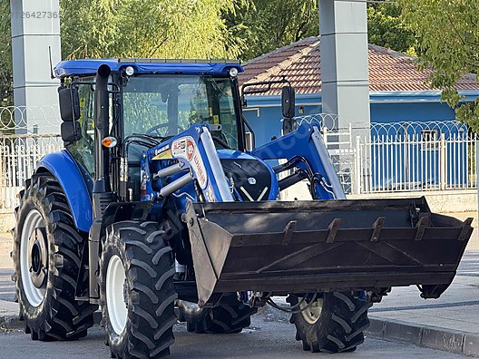 TD5.110 1.890.000 TL