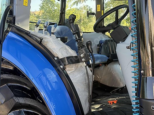 TD5.110 1.890.000 TL