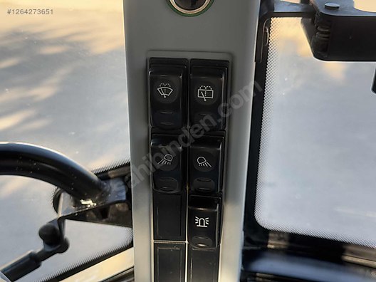 TD5.110 2022 New Holland