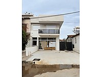 urla kiralik daire fiyatlari ve kiralik ev ilanlari sahibinden com 5