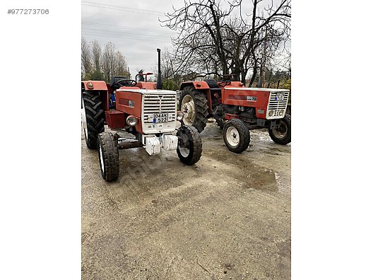 1982 sahibinden ikinci el steyr satilik traktor 55 000 tl ye sahibinden com da 977273706 1982 sahibinden ikinci el steyr satilik traktor 55 000 tl ye sahibinden com da 977273706