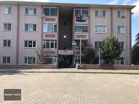 biga toki de satilik 3 1 satilik daire ilanlari sahibinden com da 842273717 biga toki de satilik 3 1 satilik daire ilanlari sahibinden com da 842273717
