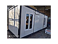 sifir ve ikinci el sanayi makineleri sahibinden com da sifir ve ikinci el sanayi makineleri sahibinden com da
