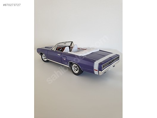 Koleksiyoncudan Satilik Sorunsuz Diecast Model Araba Alisveriste Ilk Adres Sahibinden Com Da 870273727
