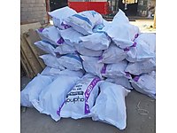 YAKACAK SOBALIK UCUZ ODUN - PANEL LEVHA ARTIĞI - MASİF & MDF