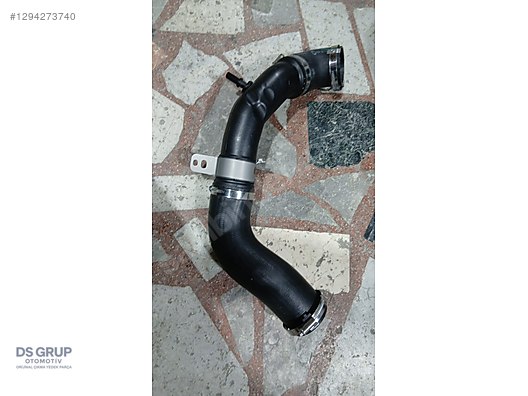 Cars & SUVs / Heating & Ventilation & Air Conditioning / CHERY
