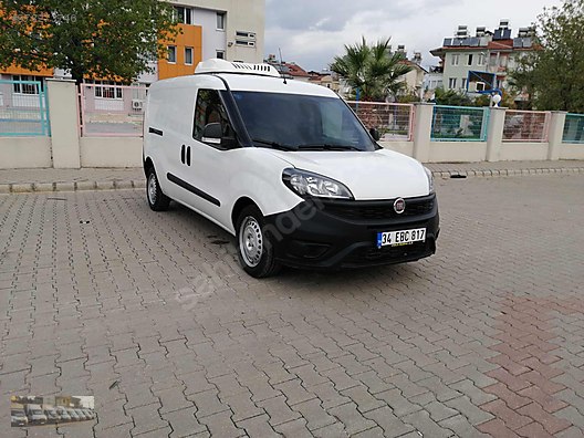 fiat doblo cargo 1 6 multijet maxi 2021 model doblo maxi 1 6 frigorifik sogutuculu 8 bin de sahibinden comda 978273746