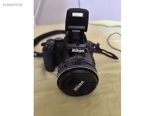 Nikon Coolpix P900 Kompakt Dijital Fotoğraf Makinesi Fiyatları Nikon Coolpix P900 Kompakt Dijital Fotoğraf Makinesi Fiyatları