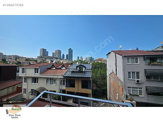 DAİRE FİYATINA! SİZE ÖZEL ULUSTA,MERKEZİ LOKASYONDA, SIFIR BİNA #1260273765