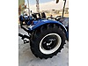 Machinery / Agricultural Machines / Tractors / New Holland / TD4.80B