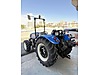 Machinery / Agricultural Machines / Tractors / New Holland / TD4.80B