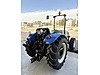 Machinery / Agricultural Machines / Tractors / New Holland / TD4.80B