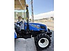 Machinery / Agricultural Machines / Tractors / New Holland / TD4.80B