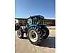 Machinery / Agricultural Machines / Tractors / New Holland / TD110D