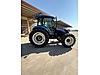 Machinery / Agricultural Machines / Tractors / New Holland / TD110D
