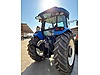 Machinery / Agricultural Machines / Tractors / New Holland / TD110D