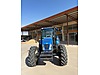 Machinery / Agricultural Machines / Tractors / New Holland / TD110D