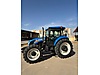 Machinery / Agricultural Machines / Tractors / New Holland / TD110D