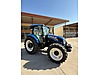 Machinery / Agricultural Machines / Tractors / New Holland / TD110D