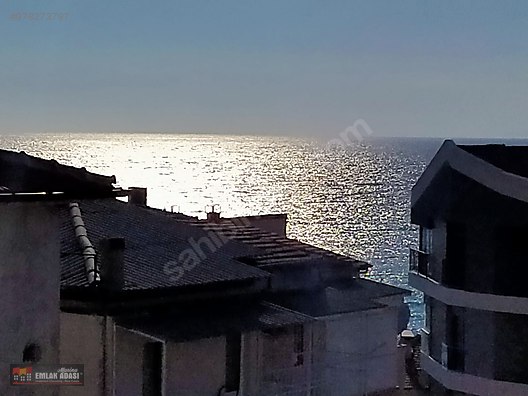 kusadasi marinada deniz manzarali full esyali 1 1 kiralik daire kiralik daire ilanlari sahibinden com da 978273797 kusadasi marinada deniz manzarali full esyali 1 1 kiralik daire kiralik daire ilanlari sahibinden com da 978273797